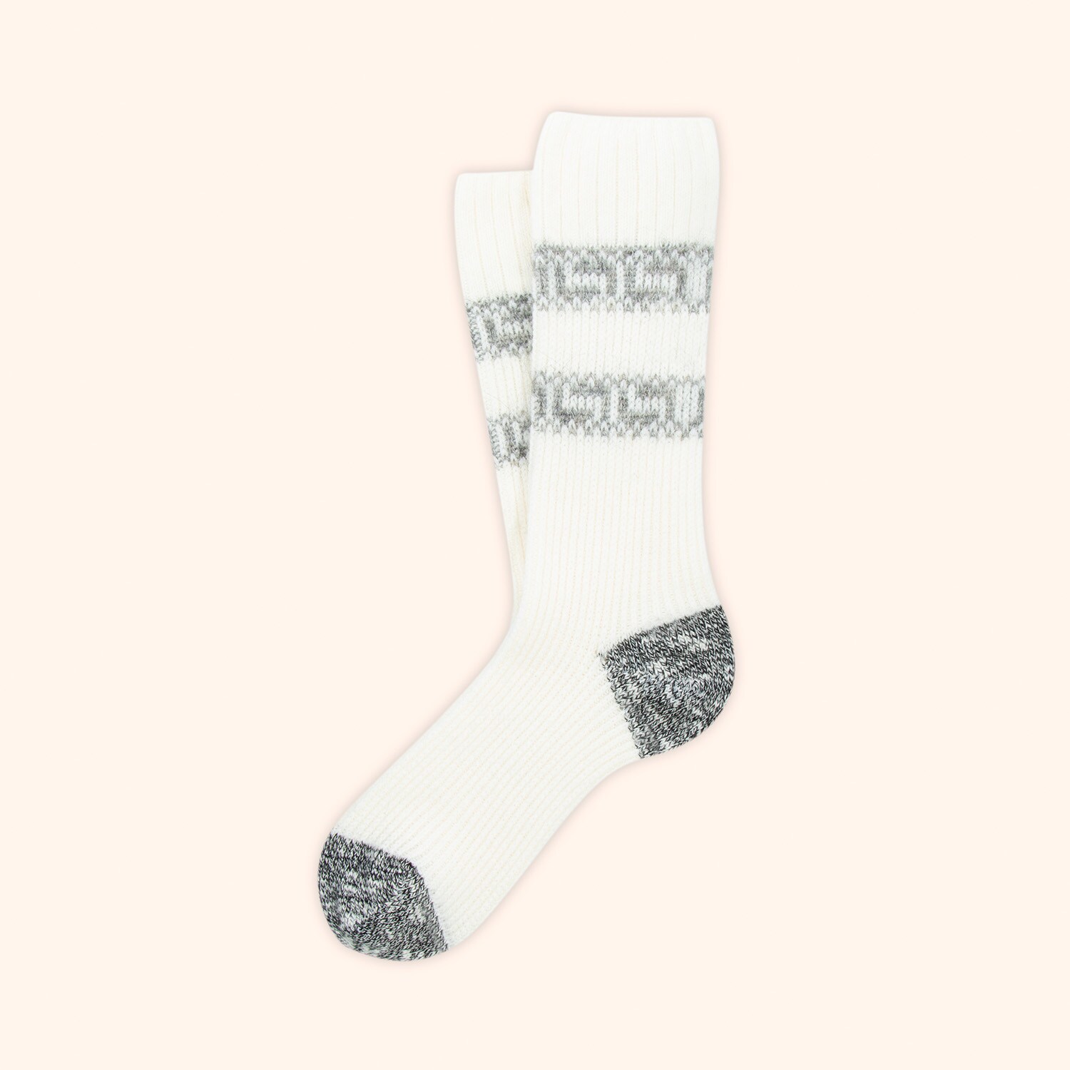 Chaussettes Mart